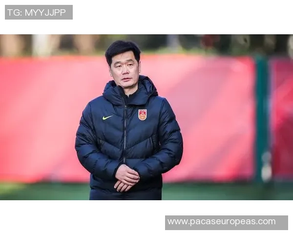 吉尔吉斯主帅普罗辛内斯基谈中国队进步与小组挑战的艰难性