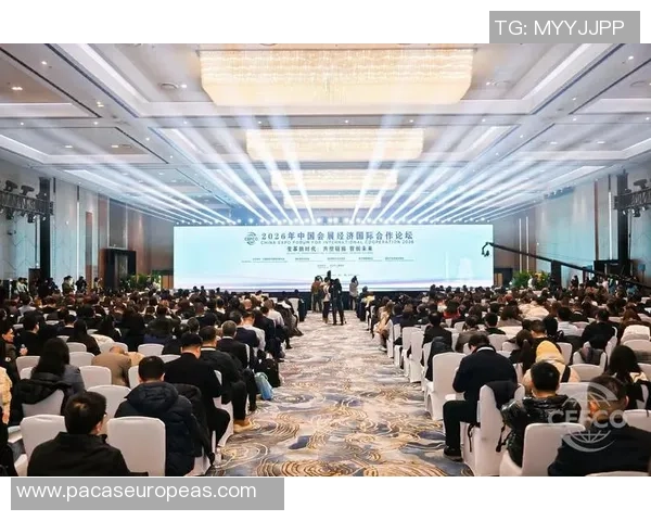 官方公告祝乔克佩里在未来的道路上取得更大成功与辉煌成就