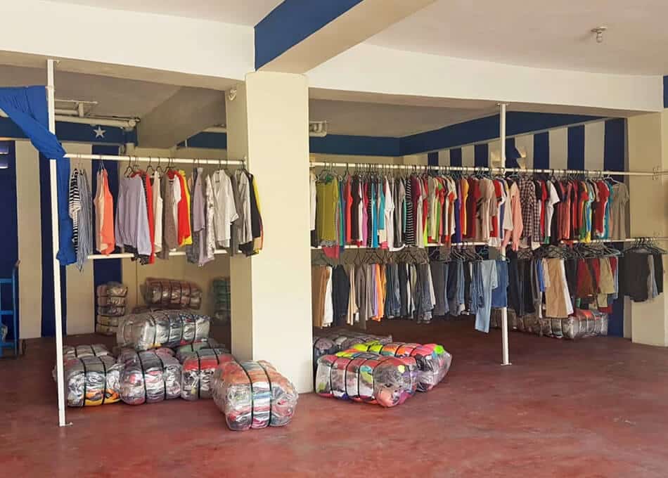 Ajuste amplio Precaución Distribuidores De Ropa Al Por Mayor En República Dominicana Outlet Shop, UP  TO 66% OFF | www.apmusicales.com